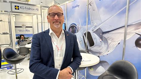 Interkalerade metallkompositmaterial för avancerade flygplansstrukturer!