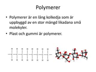 Ekonol – Den Revolutionerande Plast som Överträffar Traditionella Polymerer i Hållbarhets- och Prestandadimensions!