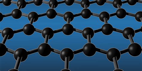  Siliciumkarbid: Ett Supermaterial för Framtidens Tekniska Utmaningar?